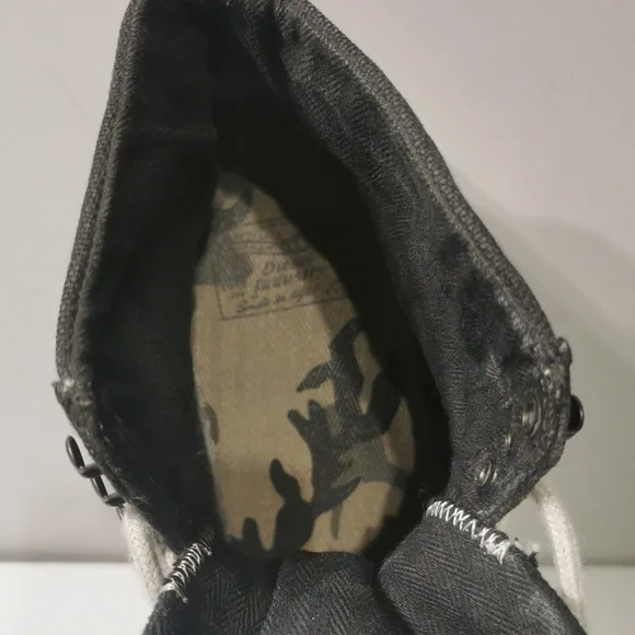 Diesel NO-L77-0 - Picture 6 of 8